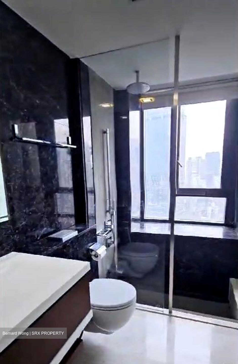 Altez (D2), Apartment #500059831